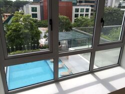 Liberte (D10), Apartment #622955891
